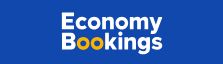 EconomyBookings
